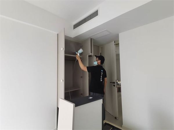 微信圖片_20250715175441.jpg