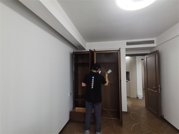 微信圖片_20250715175141.jpg