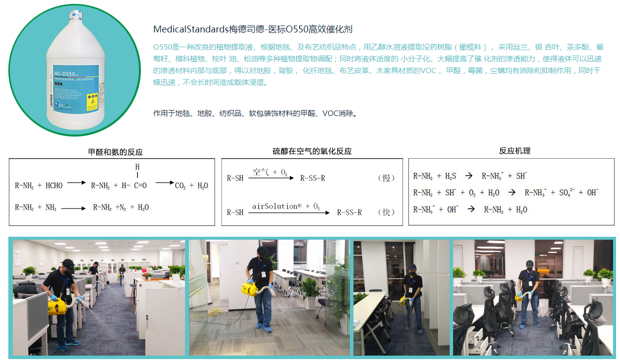 1-210ZG43449201.png